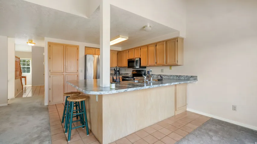 882 W Schneitter Cir, Midway, Utah 84049
