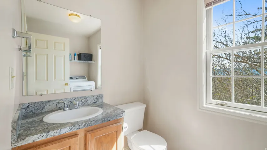 882 W Schneitter Cir, Midway, Utah 84049