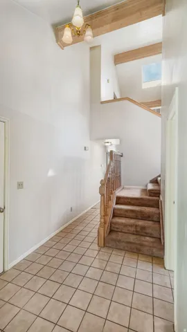 882 W Schneitter Cir, Midway, Utah 84049