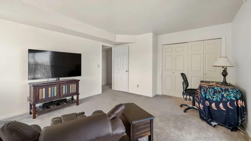 882 W Schneitter Cir, Midway, Utah 84049