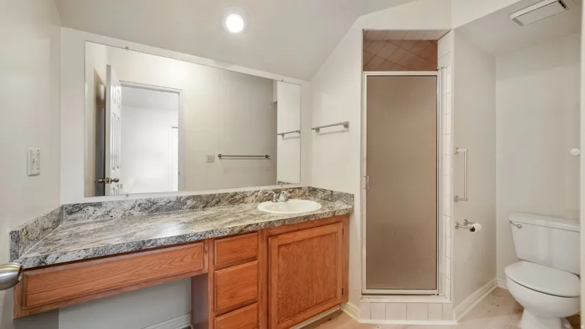 882 W Schneitter Cir, Midway, Utah 84049