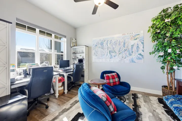 1004 E 1630 S #117, Heber City, Utah 84032