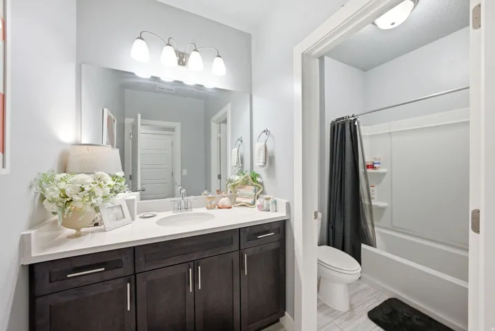 1004 E 1630 S #117, Heber City, Utah 84032