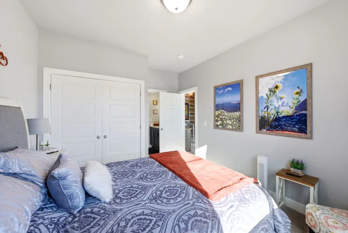 1004 E 1630 S #117, Heber City, Utah 84032