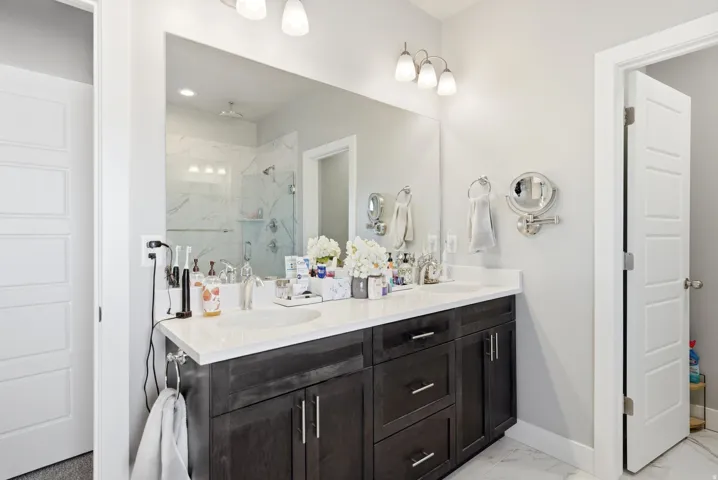 1004 E 1630 S #117, Heber City, Utah 84032