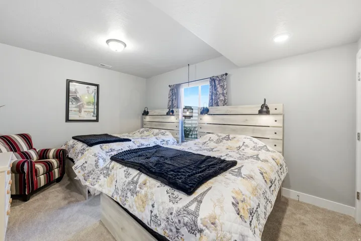 1004 E 1630 S #117, Heber City, Utah 84032