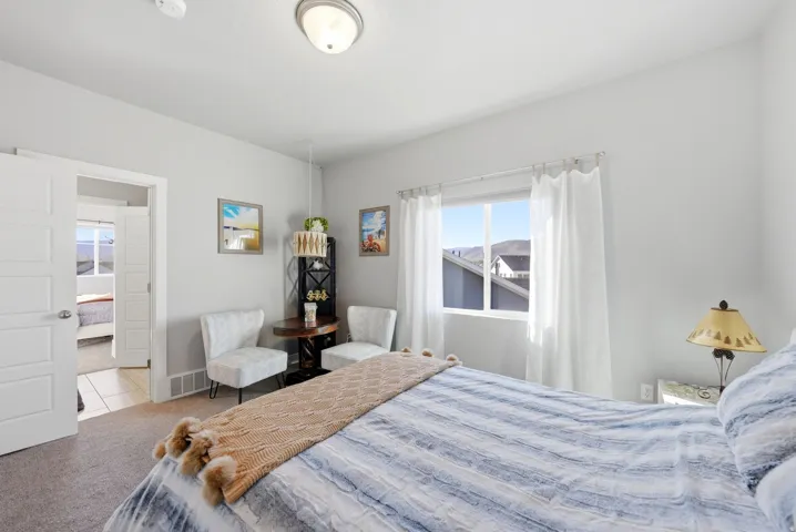 1004 E 1630 S #117, Heber City, Utah 84032