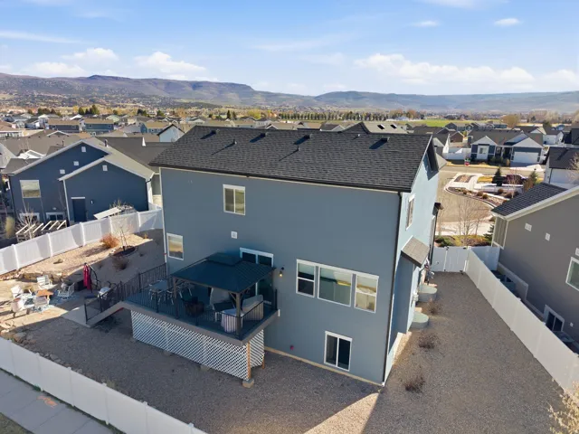 1004 E 1630 S #117, Heber City, Utah 84032