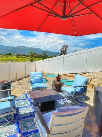 1004 E 1630 S #117, Heber City, Utah 84032