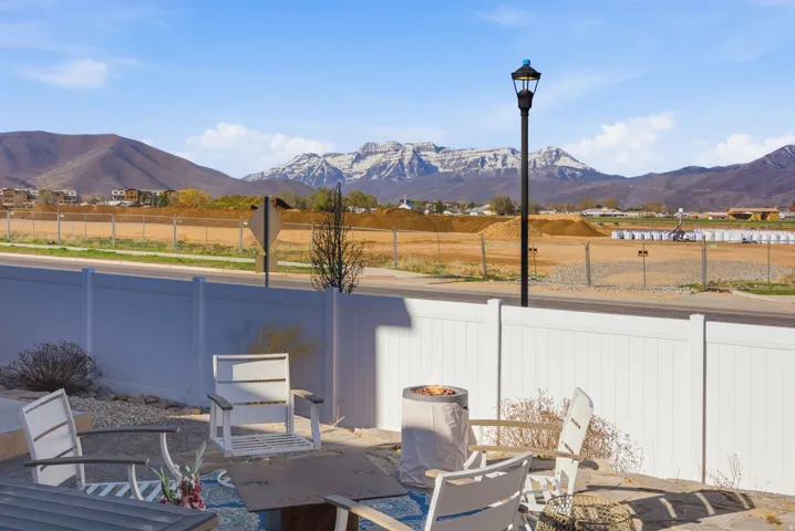 1004 E 1630 S #117, Heber City, Utah 84032