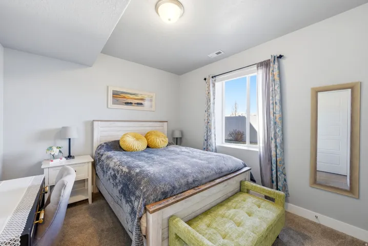 1004 E 1630 S #117, Heber City, Utah 84032