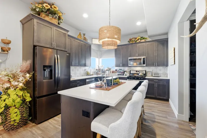 1004 E 1630 S #117, Heber City, Utah 84032