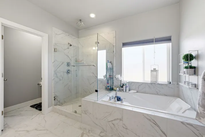1004 E 1630 S #117, Heber City, Utah 84032