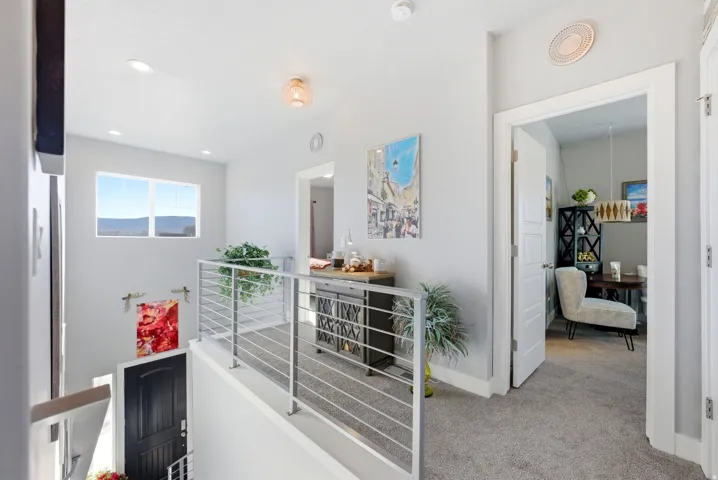 1004 E 1630 S #117, Heber City, Utah 84032