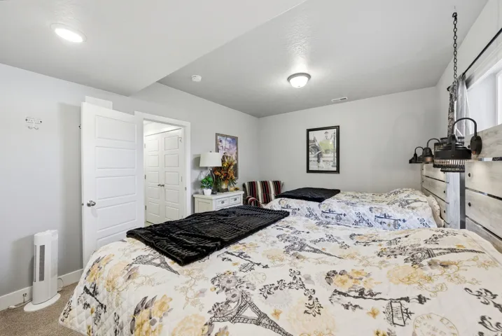 1004 E 1630 S #117, Heber City, Utah 84032