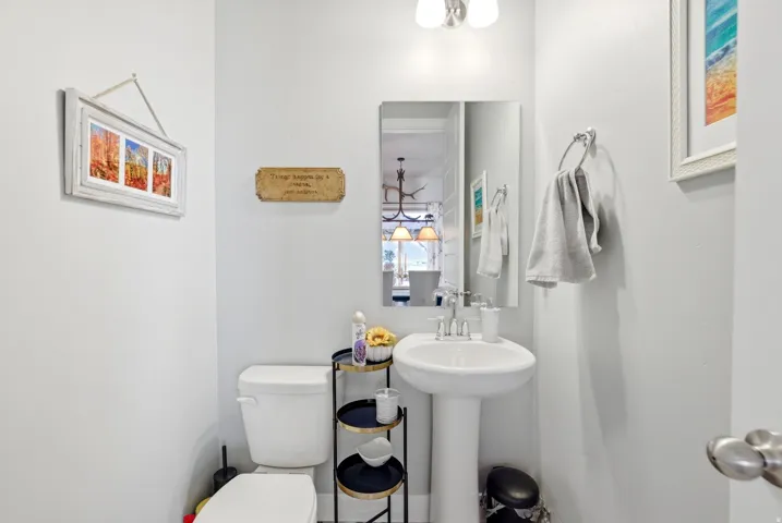 1004 E 1630 S #117, Heber City, Utah 84032