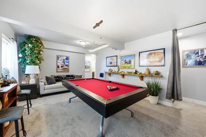1004 E 1630 S #117, Heber City, Utah 84032