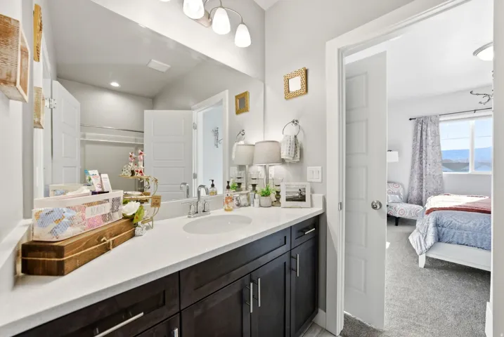 1004 E 1630 S #117, Heber City, Utah 84032