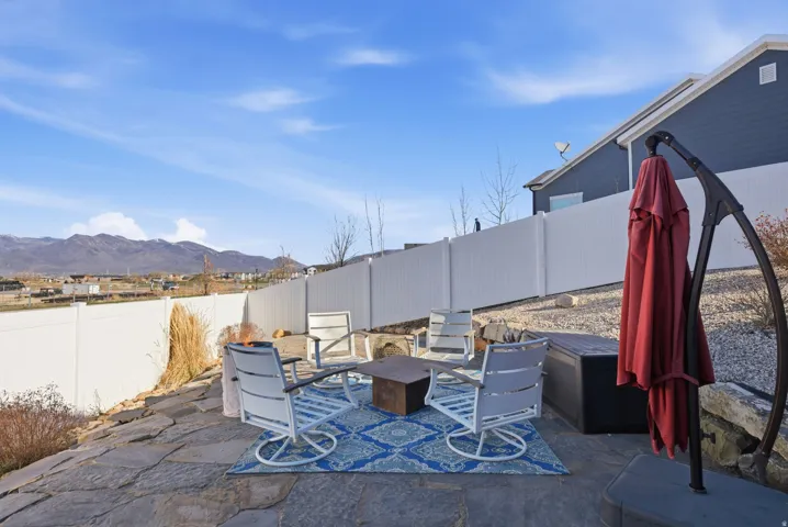 1004 E 1630 S #117, Heber City, Utah 84032