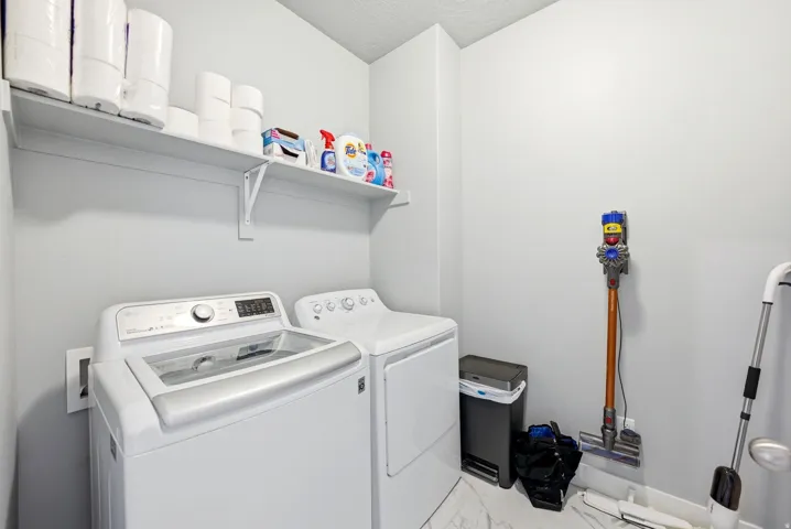 1004 E 1630 S #117, Heber City, Utah 84032