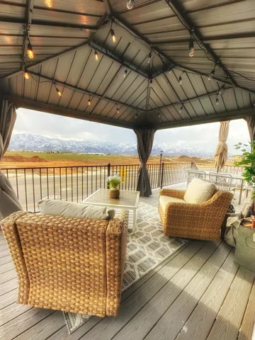 1004 E 1630 S #117, Heber City, Utah 84032