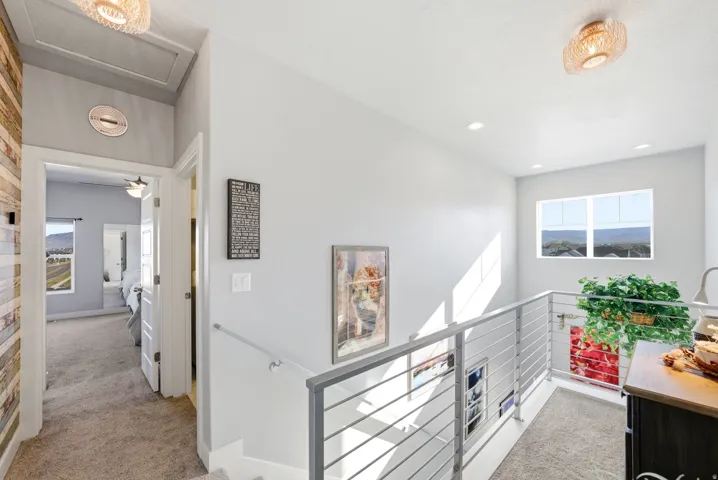 1004 E 1630 S #117, Heber City, Utah 84032
