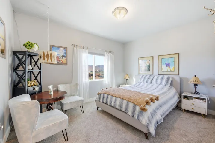 1004 E 1630 S #117, Heber City, Utah 84032