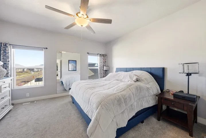 1004 E 1630 S #117, Heber City, Utah 84032