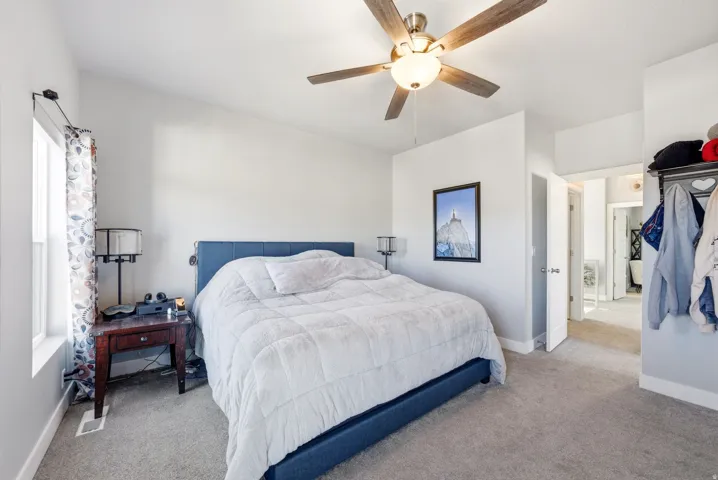 1004 E 1630 S #117, Heber City, Utah 84032