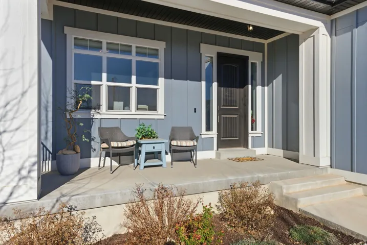 1004 E 1630 S #117, Heber City, Utah 84032
