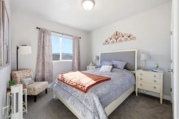 1004 E 1630 S #117, Heber City, Utah 84032