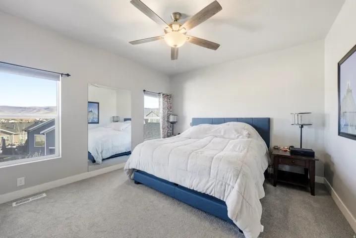 1004 E 1630 S #117, Heber City, Utah 84032