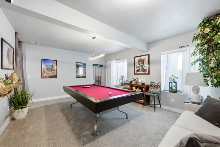 1004 E 1630 S #117, Heber City, Utah 84032