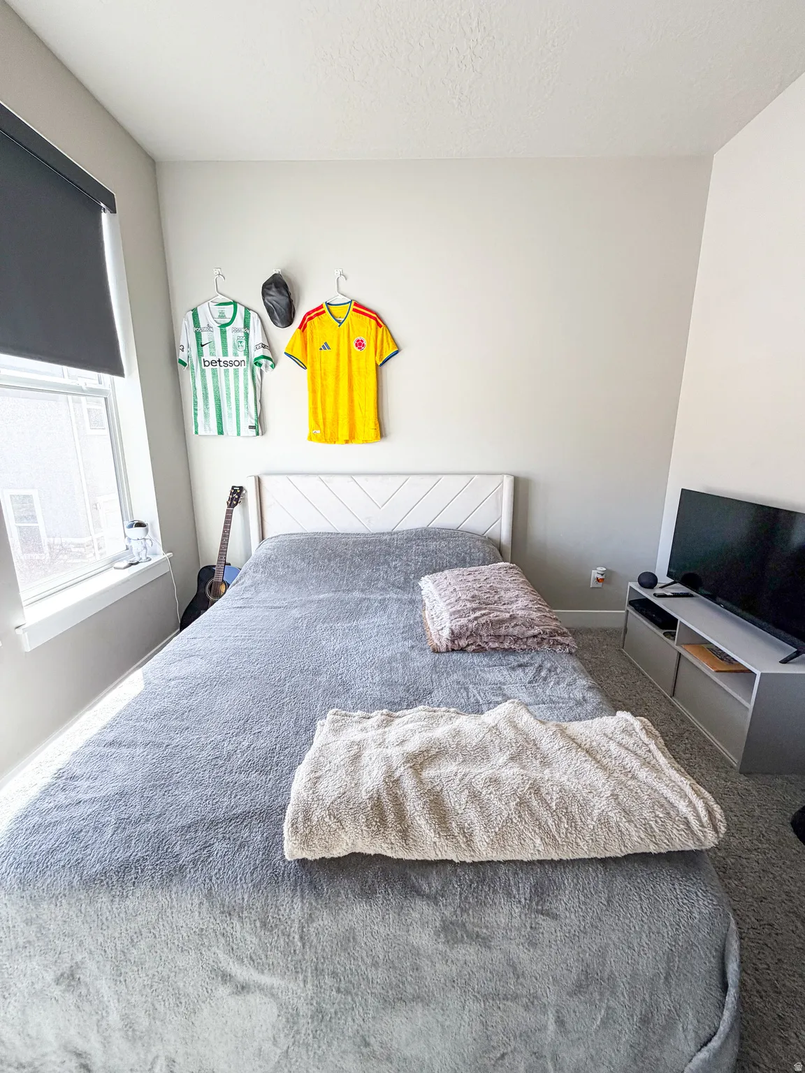 Bedroom #3