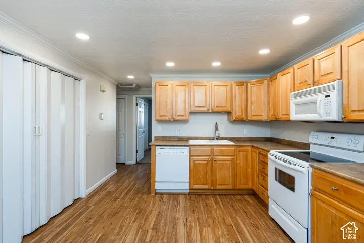 4022 S Vernon Cir #b, Salt Lake City, Utah 84124