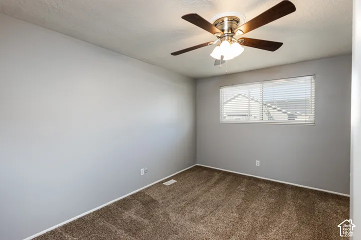 4022 S Vernon Cir #b, Salt Lake City, Utah 84124