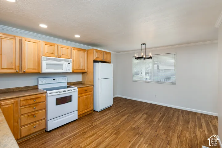 4022 S Vernon Cir #b, Salt Lake City, Utah 84124
