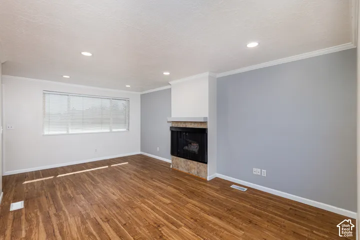 4022 S Vernon Cir #b, Salt Lake City, Utah 84124