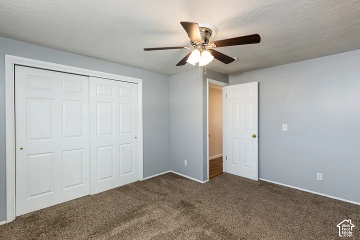 4022 S Vernon Cir #b, Salt Lake City, Utah 84124