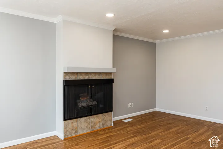 4022 S Vernon Cir #b, Salt Lake City, Utah 84124