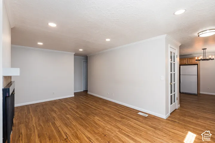 4022 S Vernon Cir #b, Salt Lake City, Utah 84124