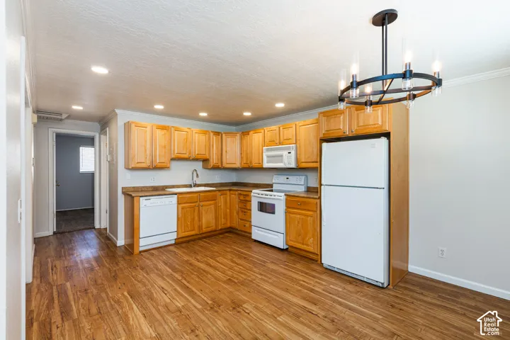 4022 S Vernon Cir #b, Salt Lake City, Utah 84124