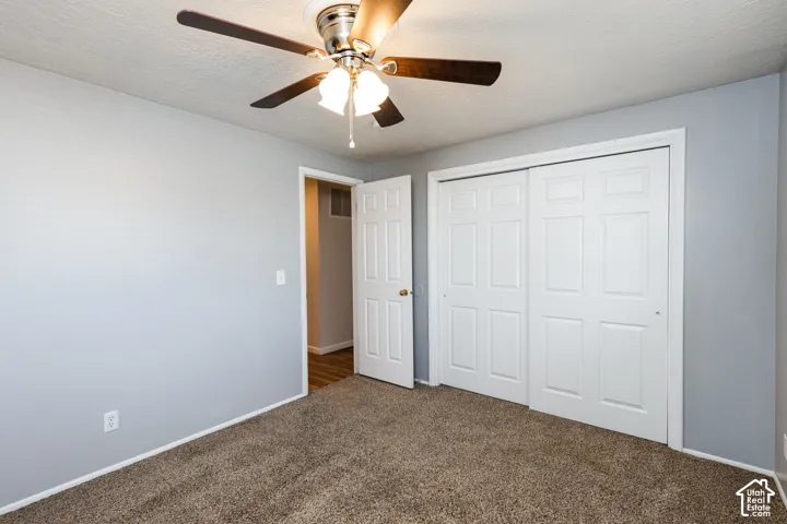 4022 S Vernon Cir #b, Salt Lake City, Utah 84124