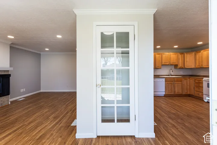 4022 S Vernon Cir #b, Salt Lake City, Utah 84124
