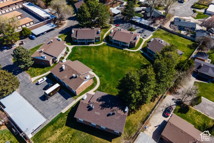 4022 S Vernon Cir #b, Salt Lake City, Utah 84124