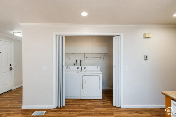 4022 S Vernon Cir #b, Salt Lake City, Utah 84124