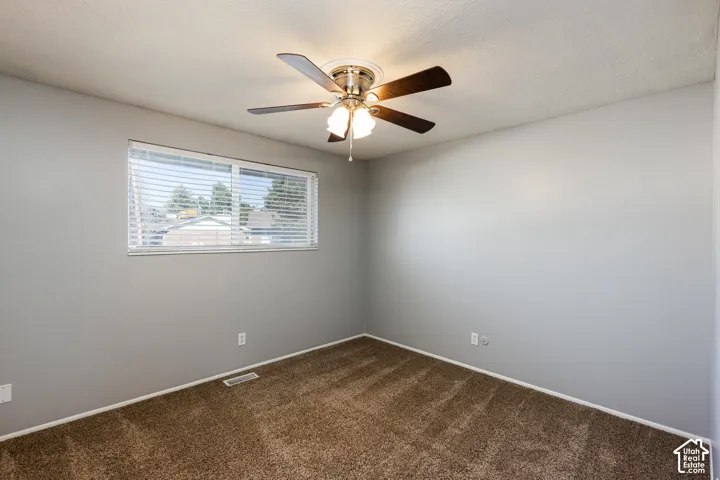 4022 S Vernon Cir #b, Salt Lake City, Utah 84124