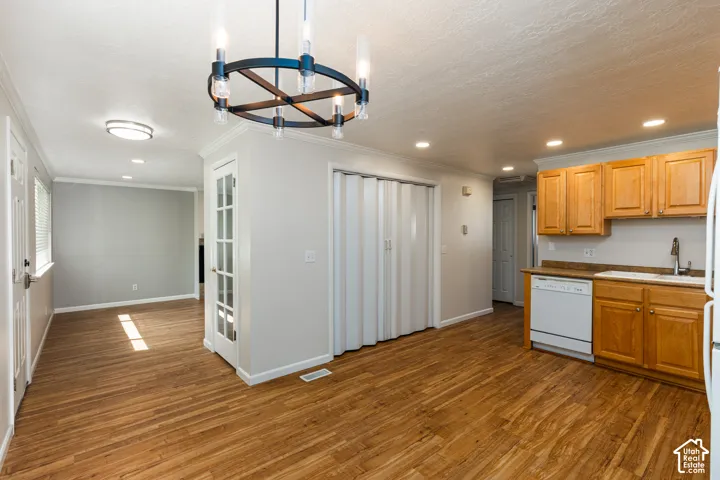 4022 S Vernon Cir #b, Salt Lake City, Utah 84124