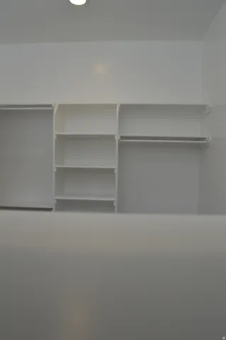 Additional content