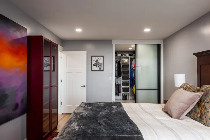 777 E South Temple #11f, Salt Lake City, Utah 84102